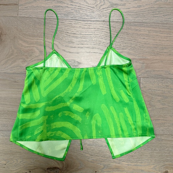 Simon Miller Set - Picture 6 of 8